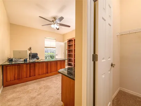 10515 Canary Isle Drive Tampa FL 33647