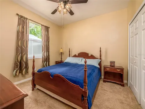 10515 Canary Isle Drive Tampa FL 33647