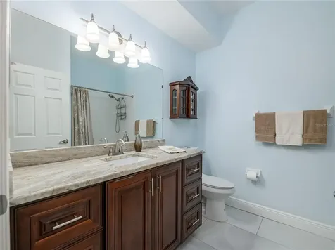 10515 Canary Isle Drive Tampa FL 33647