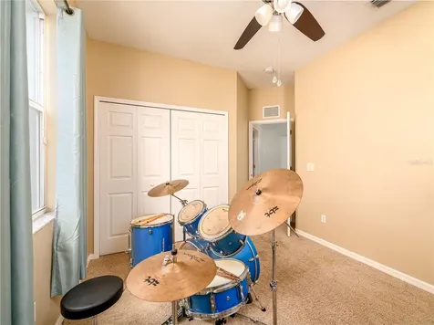 10515 Canary Isle Drive Tampa FL 33647