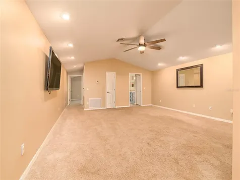 10515 Canary Isle Drive Tampa FL 33647
