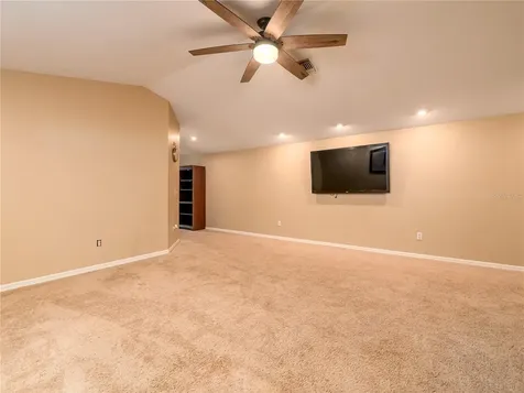 10515 Canary Isle Drive Tampa FL 33647