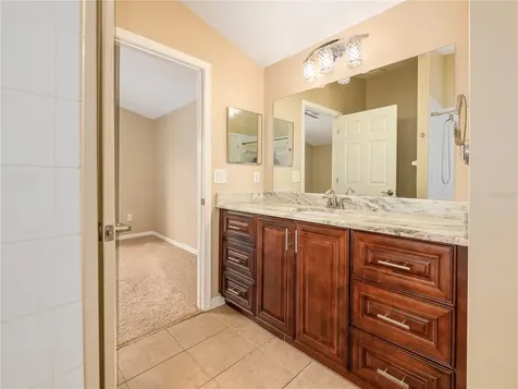 10515 Canary Isle Drive Tampa FL 33647