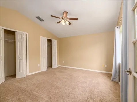 10515 Canary Isle Drive Tampa FL 33647