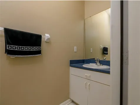 10515 Canary Isle Drive Tampa FL 33647