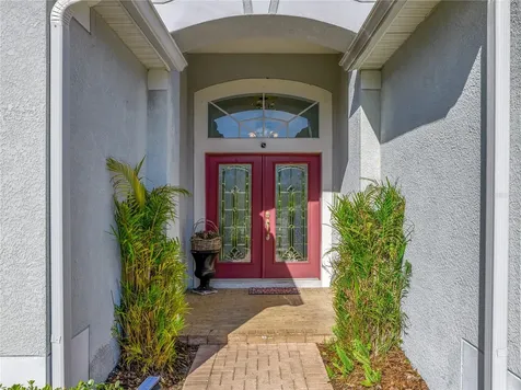 10515 Canary Isle Drive Tampa FL 33647