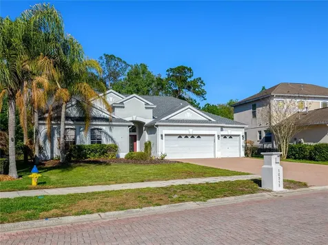 10515 Canary Isle Drive Tampa FL 33647