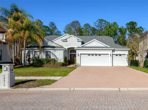 10515 Canary Isle Drive Tampa FL 33647
