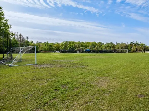10515 Canary Isle Drive Tampa FL 33647