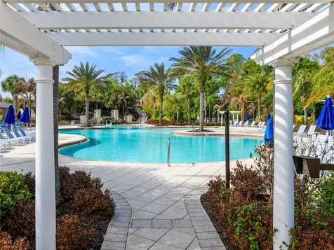 10515 Canary Isle Drive Tampa FL 33647