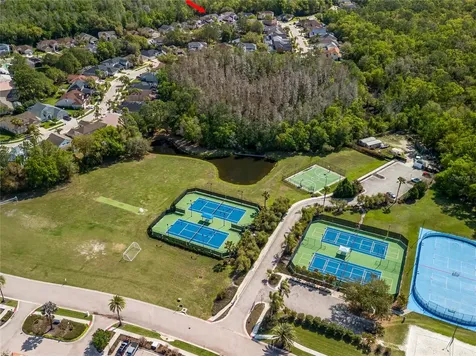 10515 Canary Isle Drive Tampa FL 33647