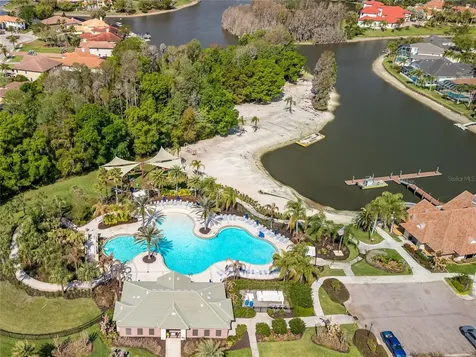 10515 Canary Isle Drive Tampa FL 33647