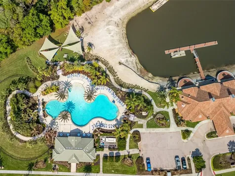 10515 Canary Isle Drive Tampa FL 33647