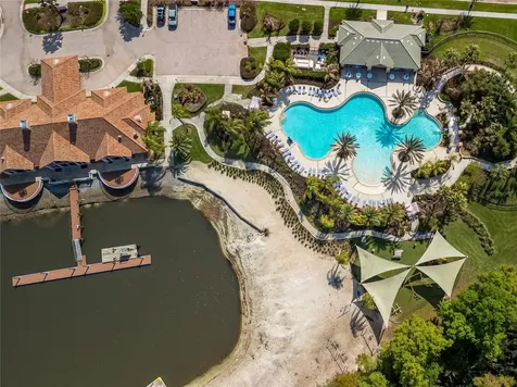 10515 Canary Isle Drive Tampa FL 33647