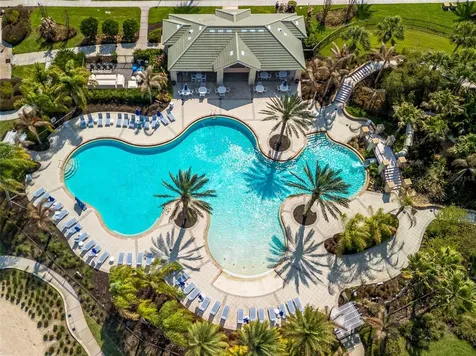 10515 Canary Isle Drive Tampa FL 33647