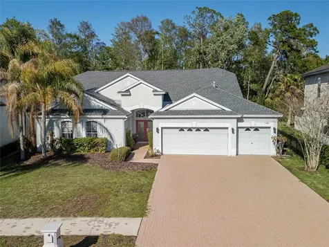 10515 Canary Isle Drive Tampa FL 33647