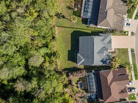 10515 Canary Isle Drive Tampa FL 33647