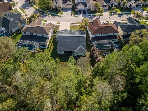 10515 Canary Isle Drive Tampa FL 33647
