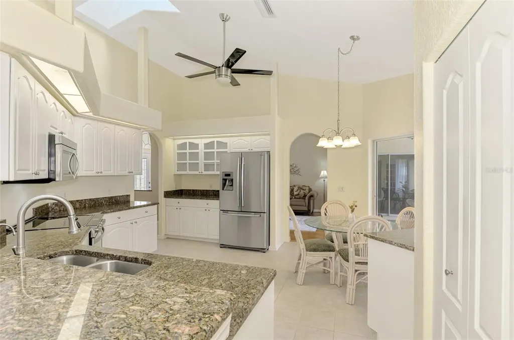5061 Seagrass Drive Venice FL 34293