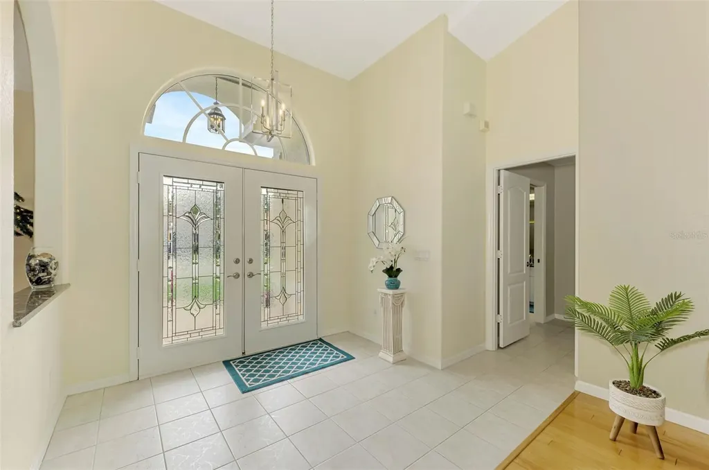5061 Seagrass Drive Venice FL 34293