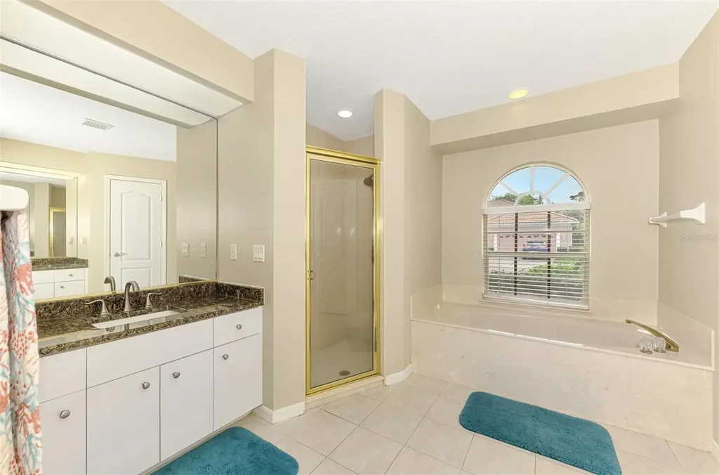 5061 Seagrass Drive Venice FL 34293