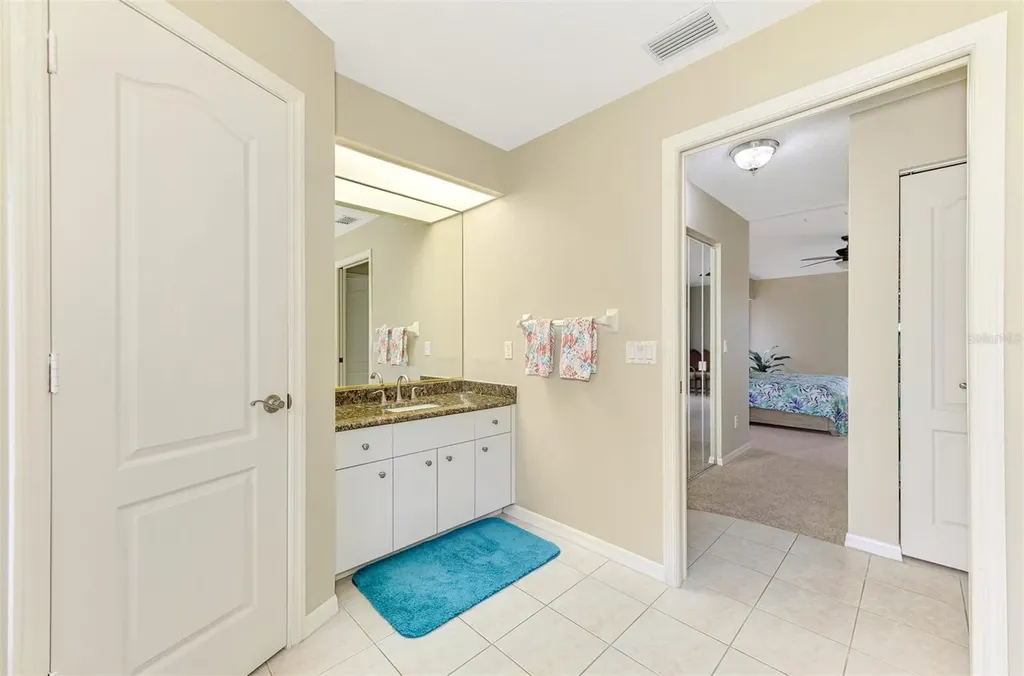 5061 Seagrass Drive Venice FL 34293