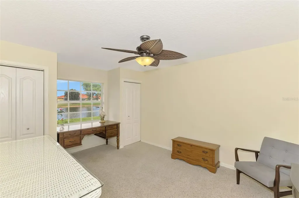 5061 Seagrass Drive Venice FL 34293