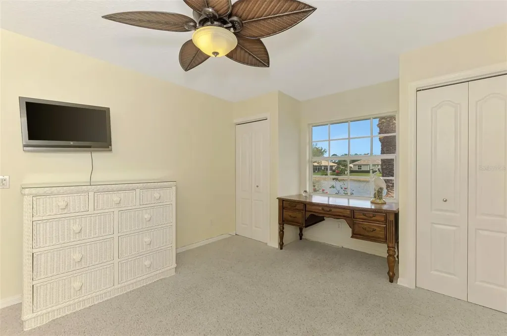 5061 Seagrass Drive Venice FL 34293