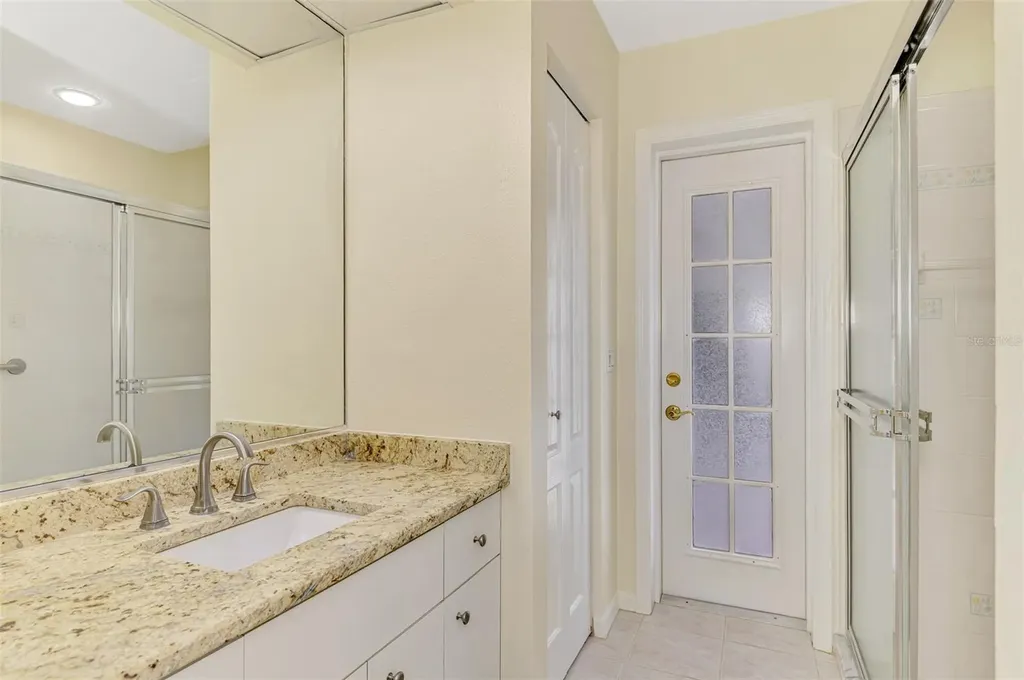 5061 Seagrass Drive Venice FL 34293