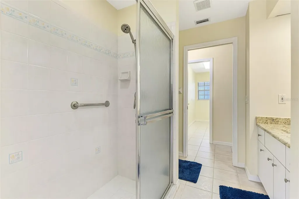 5061 Seagrass Drive Venice FL 34293
