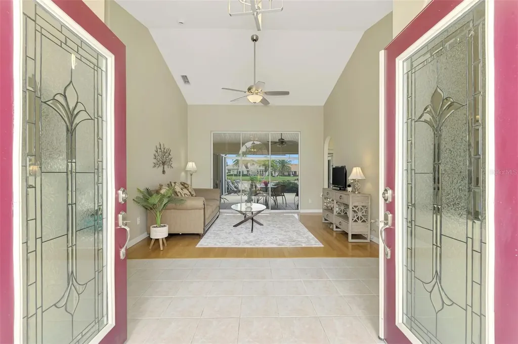 5061 Seagrass Drive Venice FL 34293
