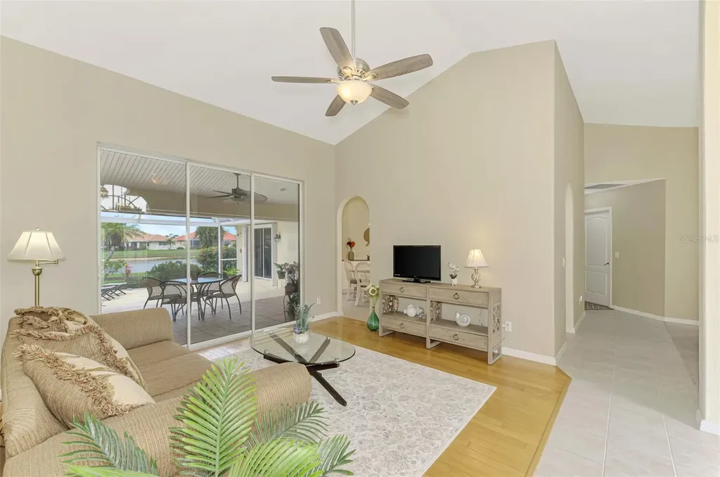 5061 Seagrass Drive Venice FL 34293