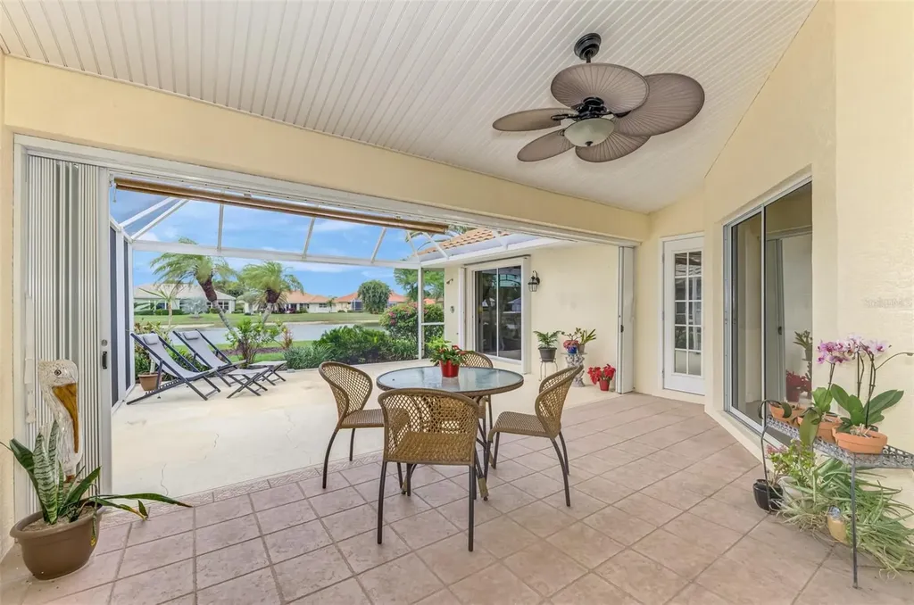 5061 Seagrass Drive Venice FL 34293