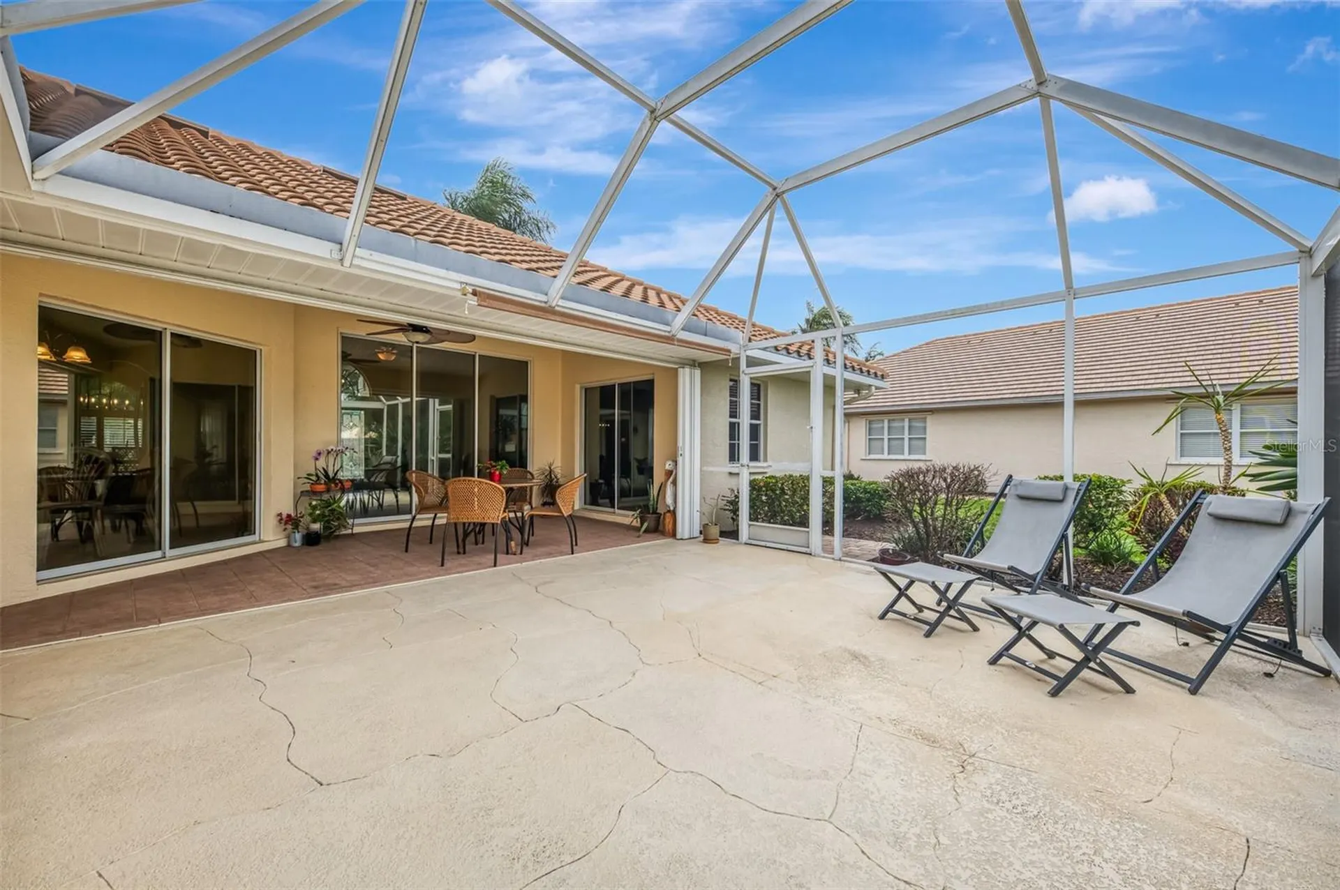 5061 Seagrass Drive Venice FL 34293