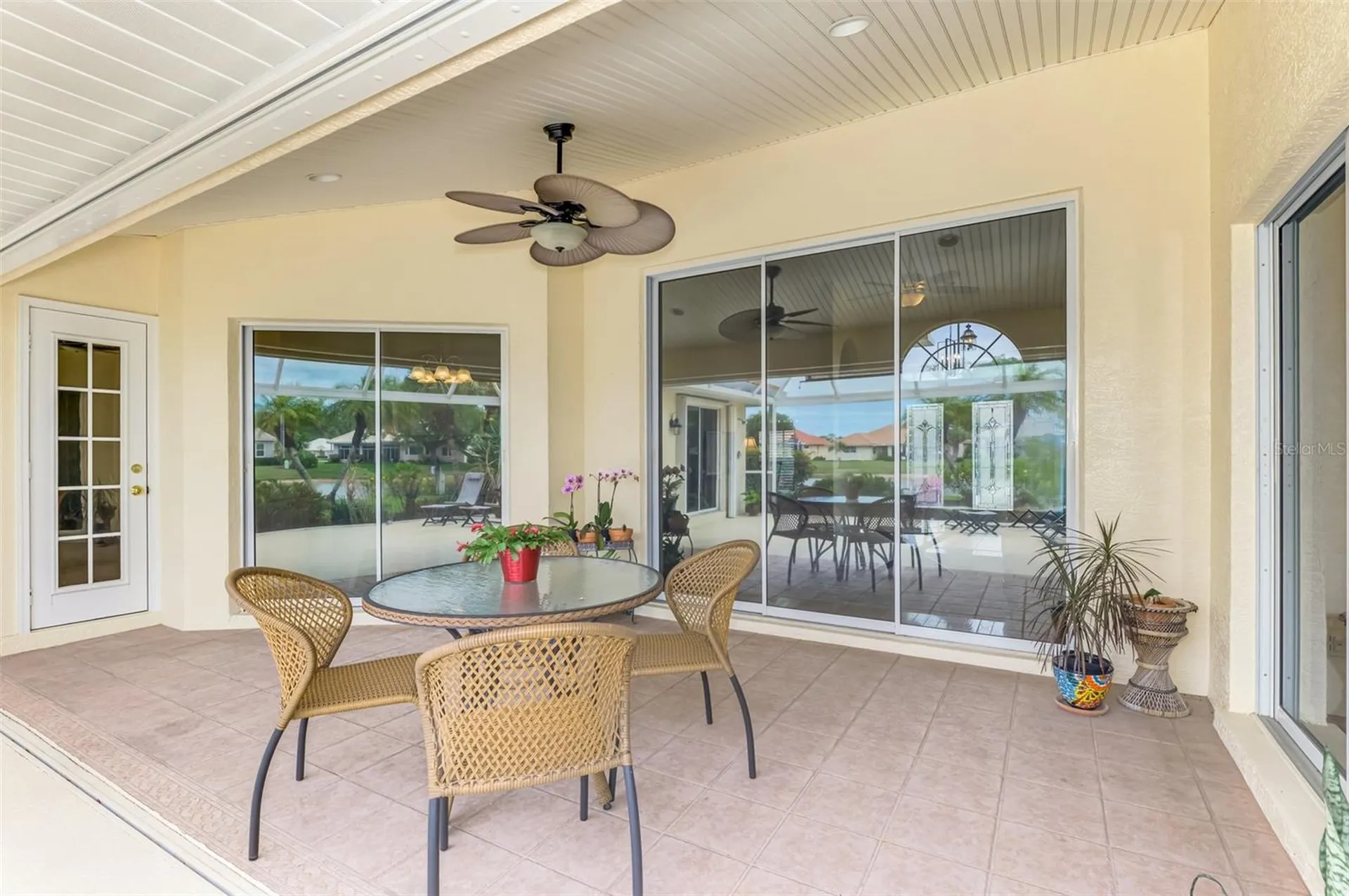 5061 Seagrass Drive Venice FL 34293