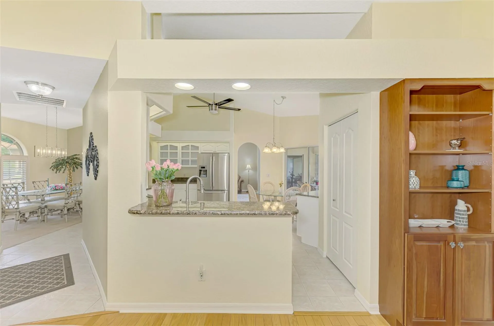 5061 Seagrass Drive Venice FL 34293