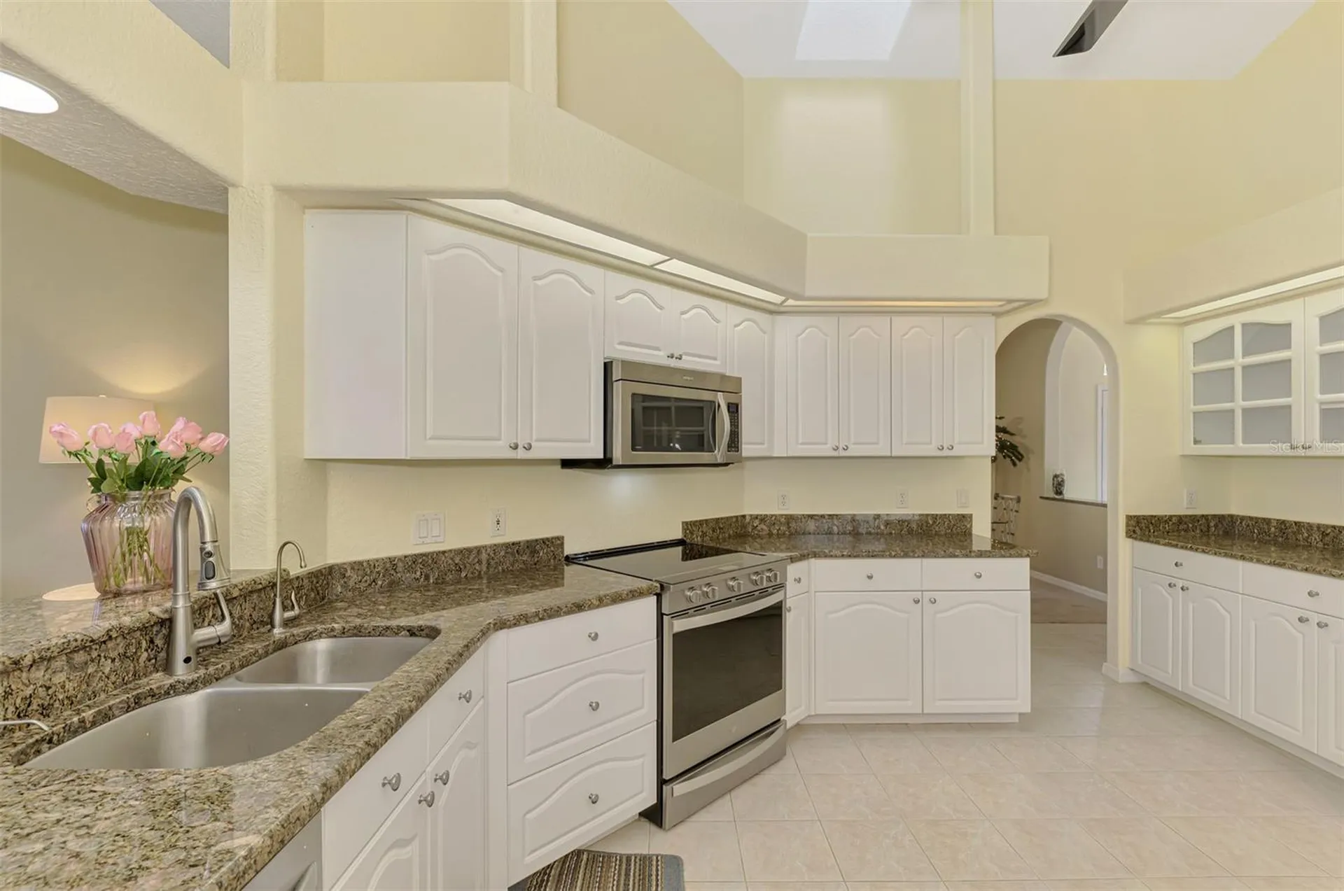 5061 Seagrass Drive Venice FL 34293