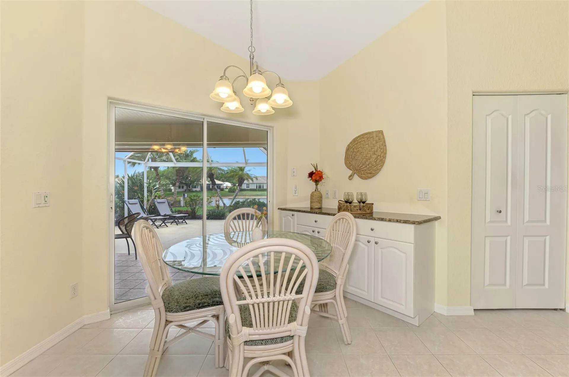 5061 Seagrass Drive Venice FL 34293