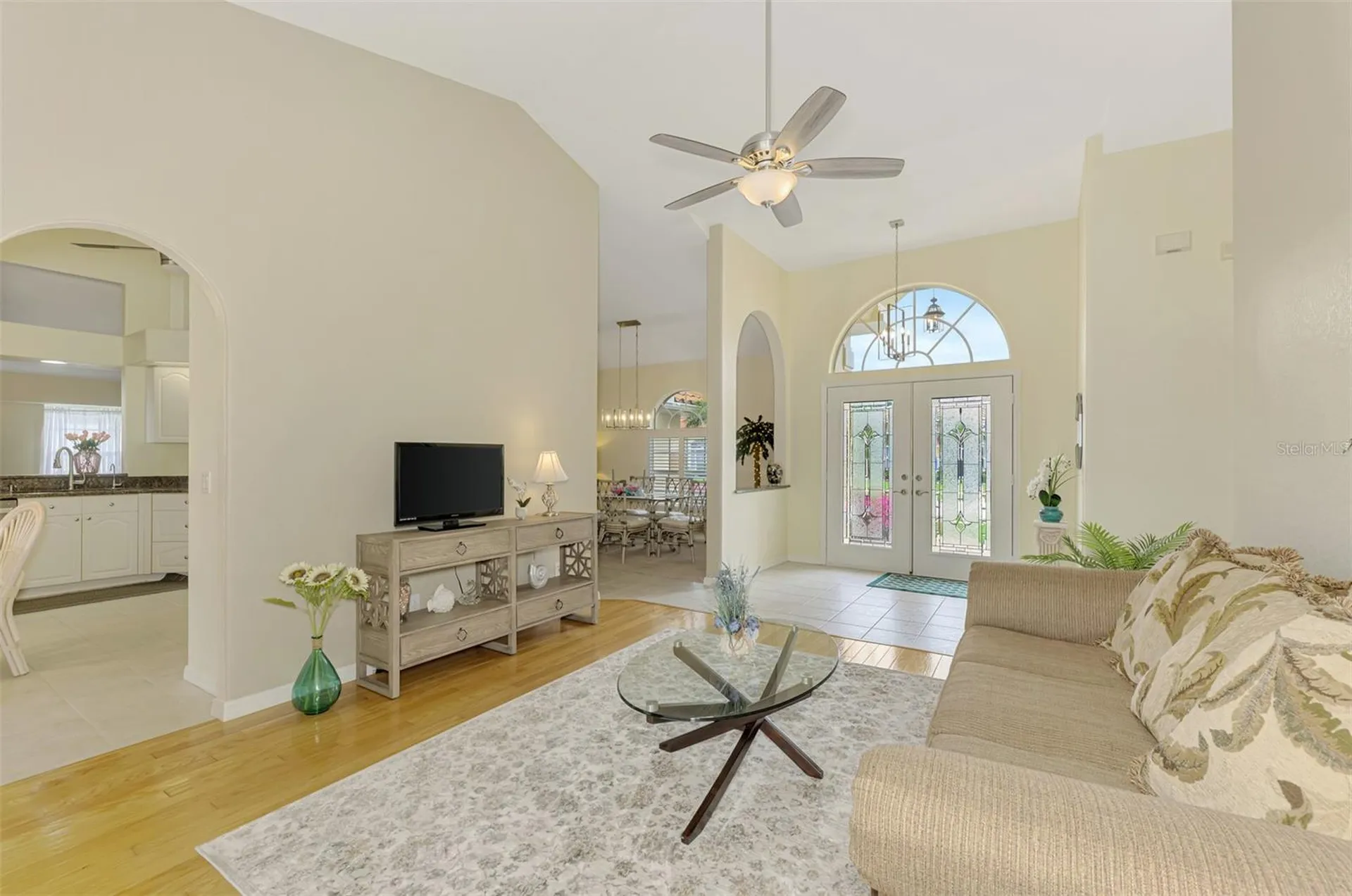 5061 Seagrass Drive Venice FL 34293