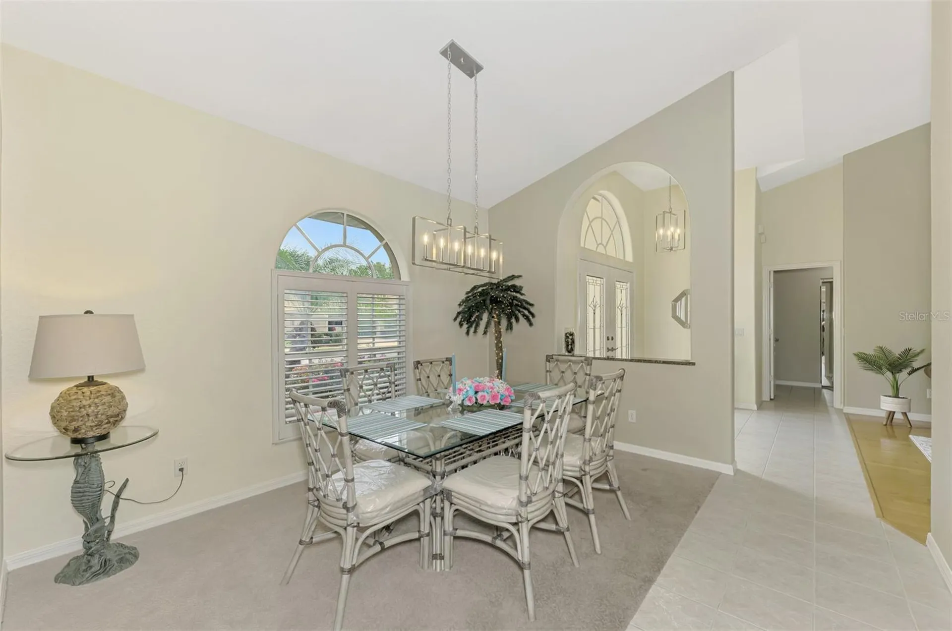 5061 Seagrass Drive Venice FL 34293
