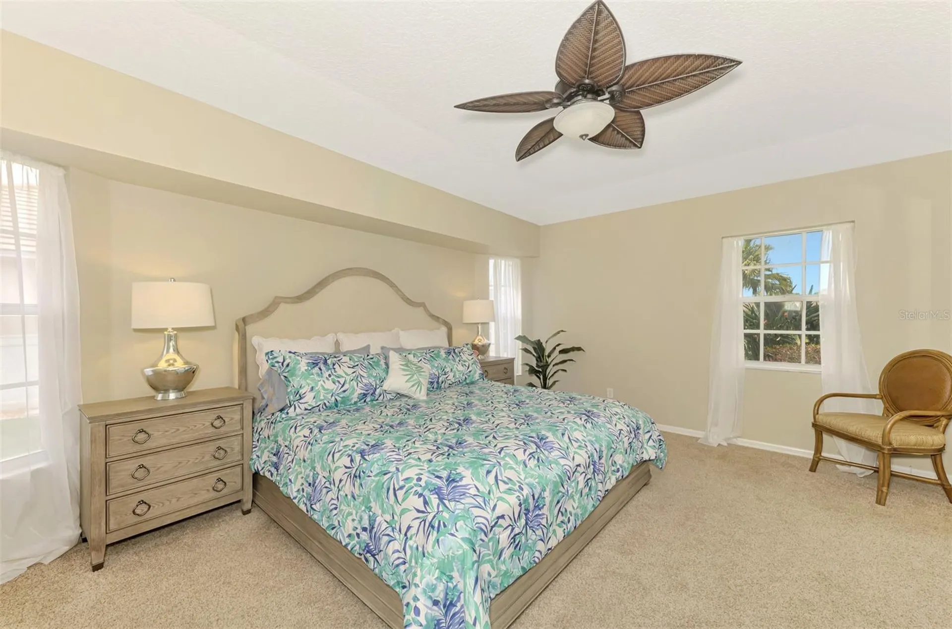5061 Seagrass Drive Venice FL 34293