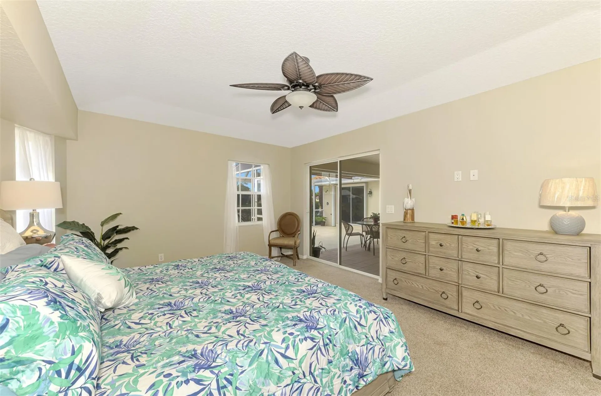5061 Seagrass Drive Venice FL 34293