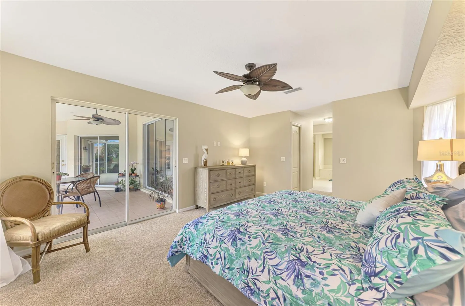 5061 Seagrass Drive Venice FL 34293
