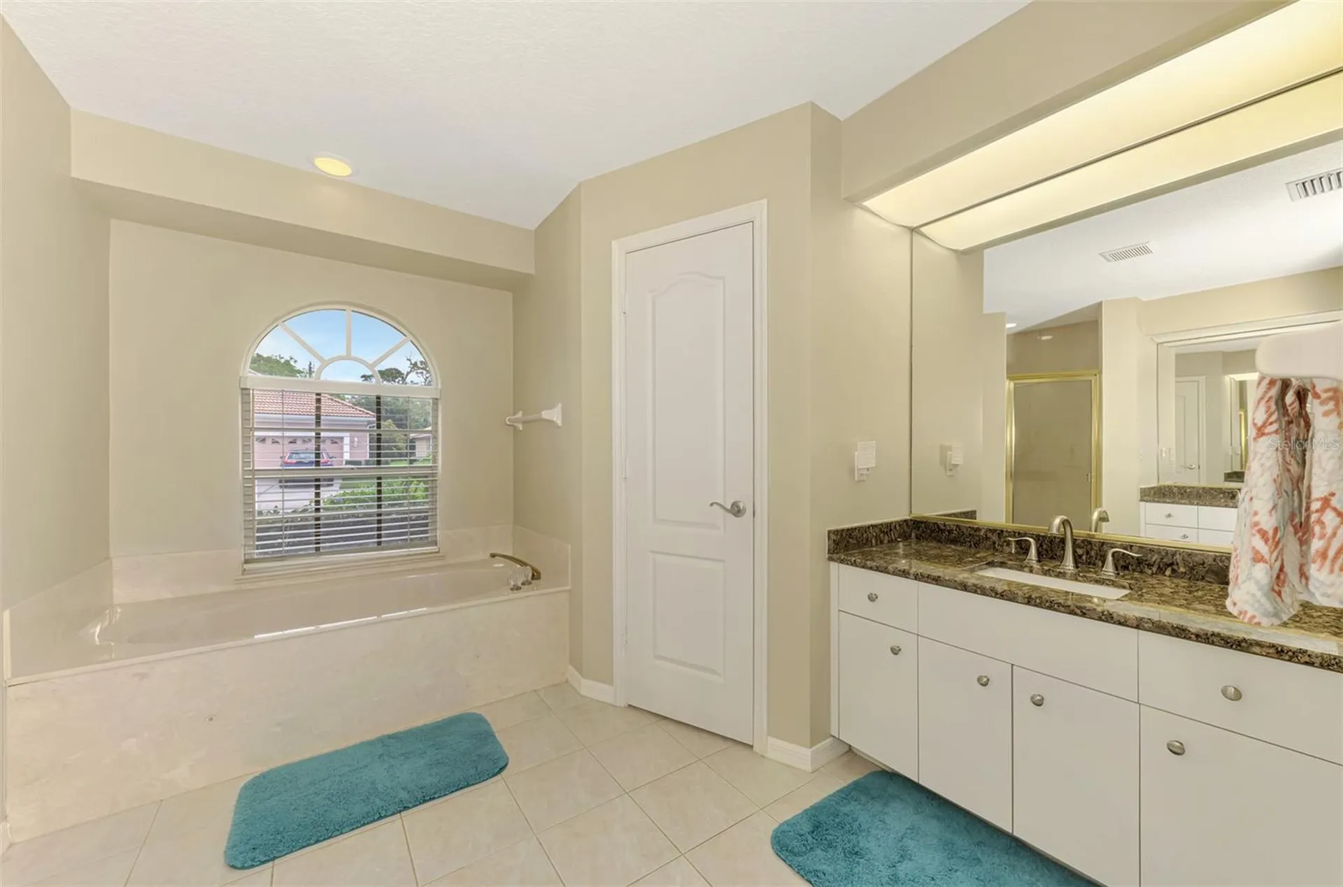 5061 Seagrass Drive Venice FL 34293