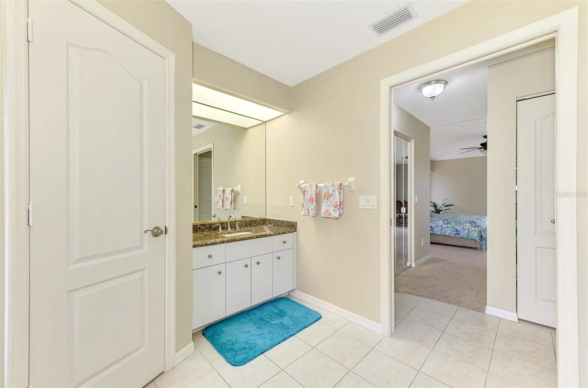 5061 Seagrass Drive Venice FL 34293