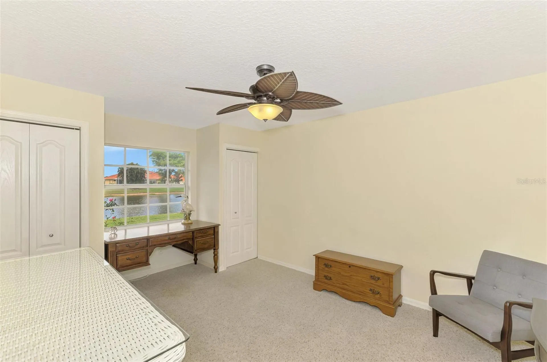5061 Seagrass Drive Venice FL 34293