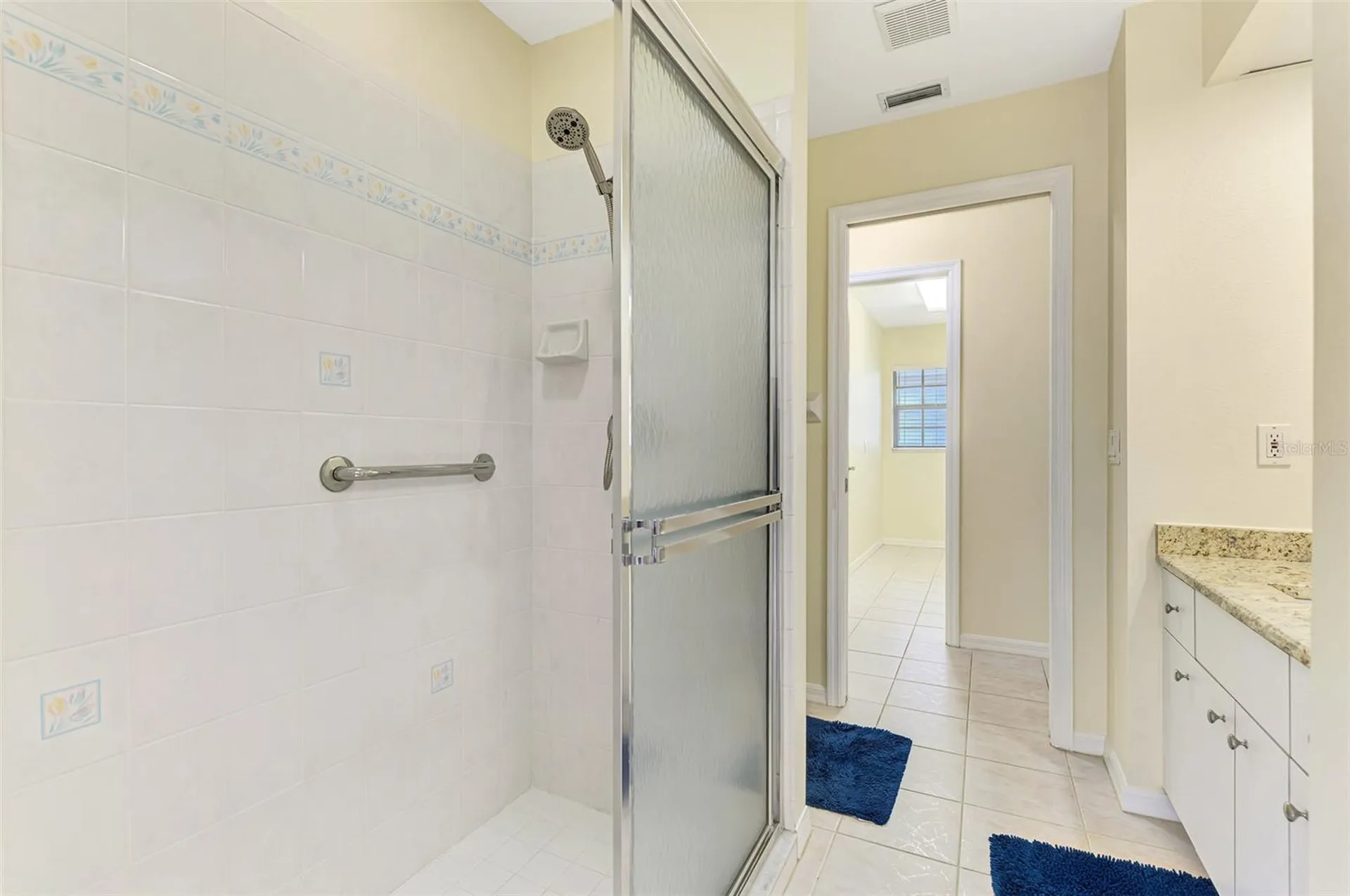 5061 Seagrass Drive Venice FL 34293