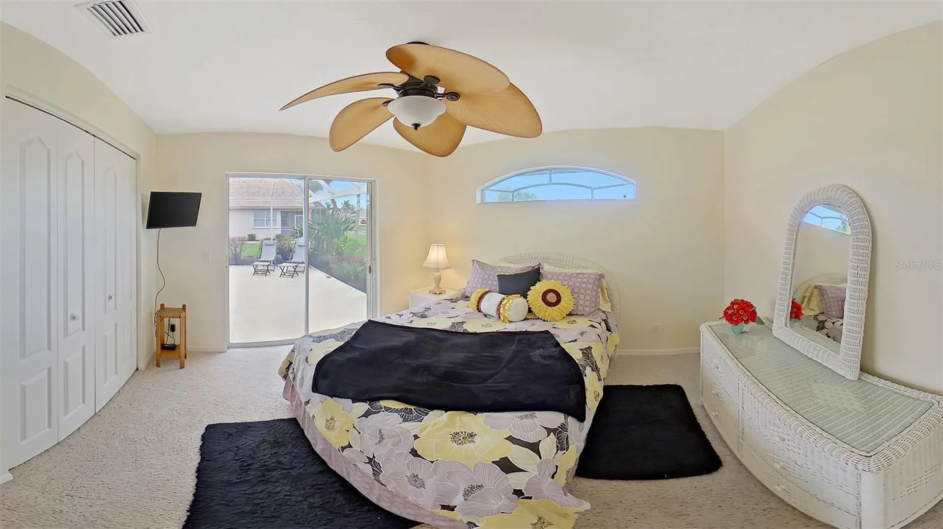 5061 Seagrass Drive Venice FL 34293