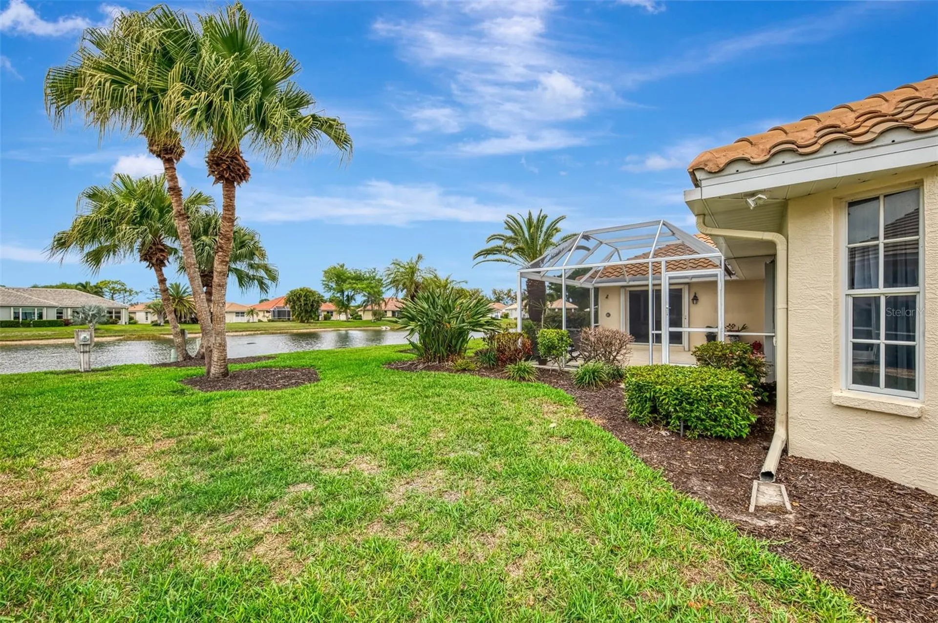 5061 Seagrass Drive Venice FL 34293