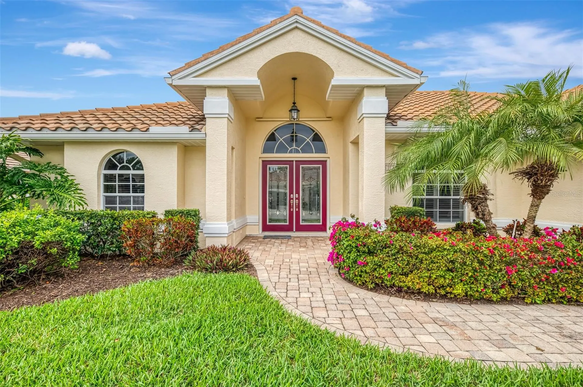 5061 Seagrass Drive Venice FL 34293